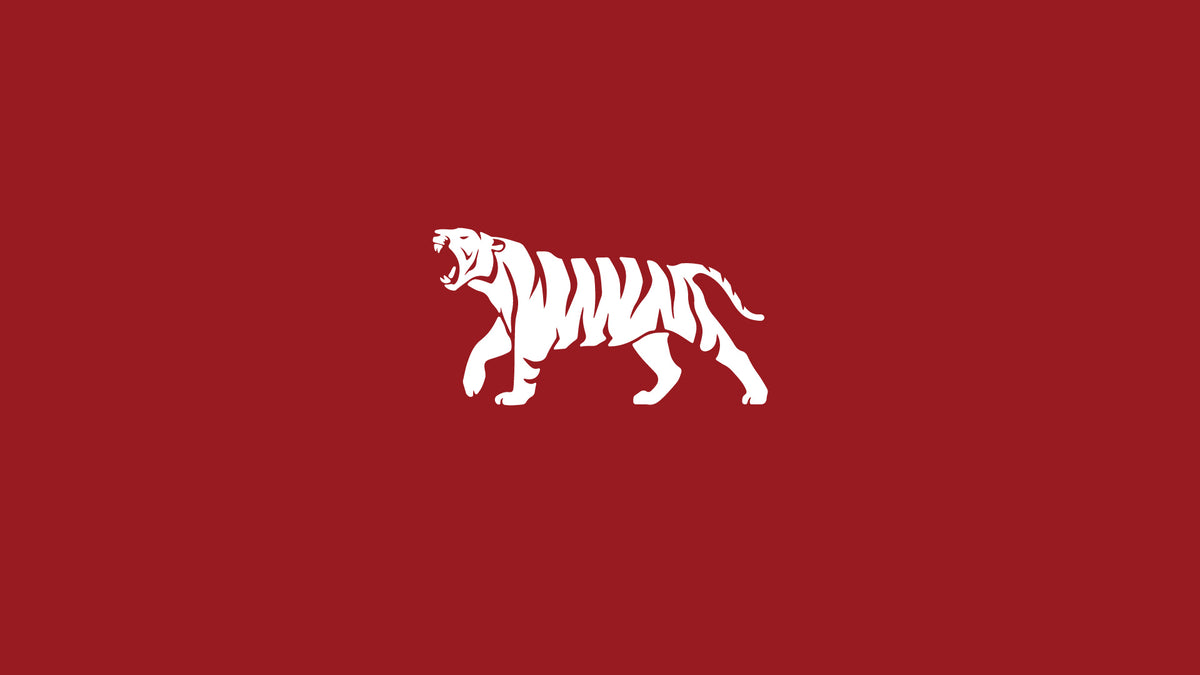 Happy Lunar New Year 2022: Featured Asian EDC Community