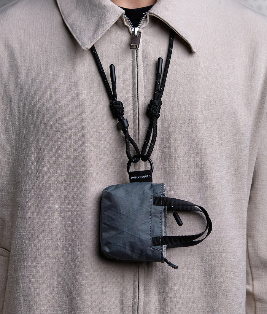 #color_Slate Gray | X-Pac X21