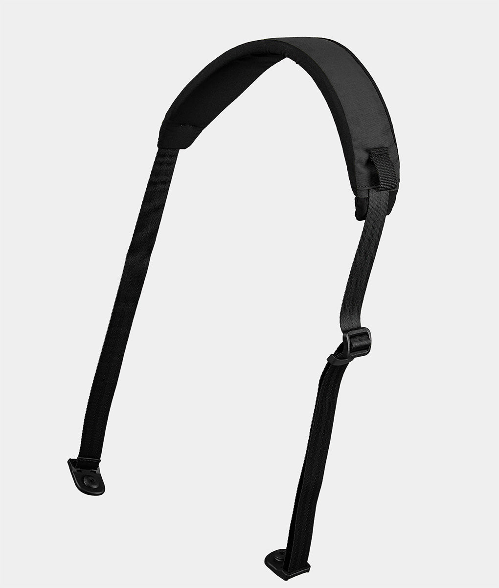 #color_Black | Axoflux 210D