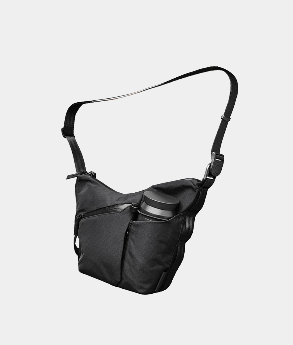 #color_Black | Axoflux 210D