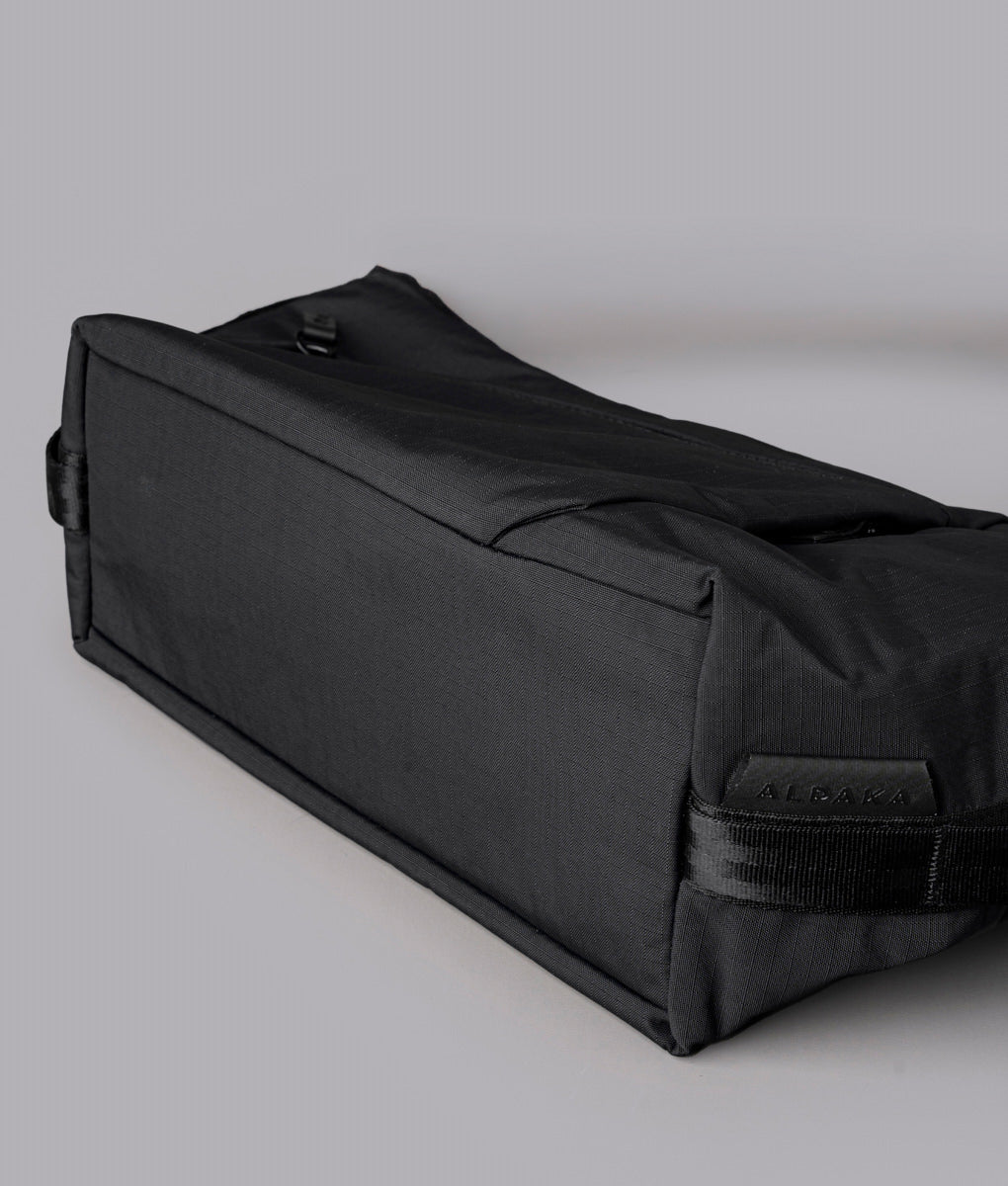 #color_Black | Axoflux 210D