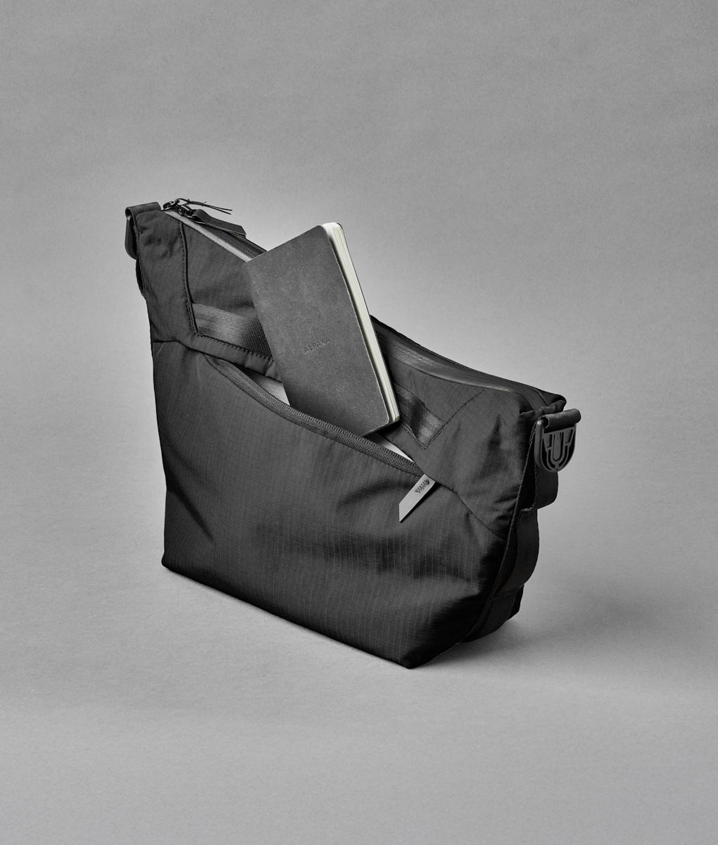 #color_Black | Axoflux 210D
