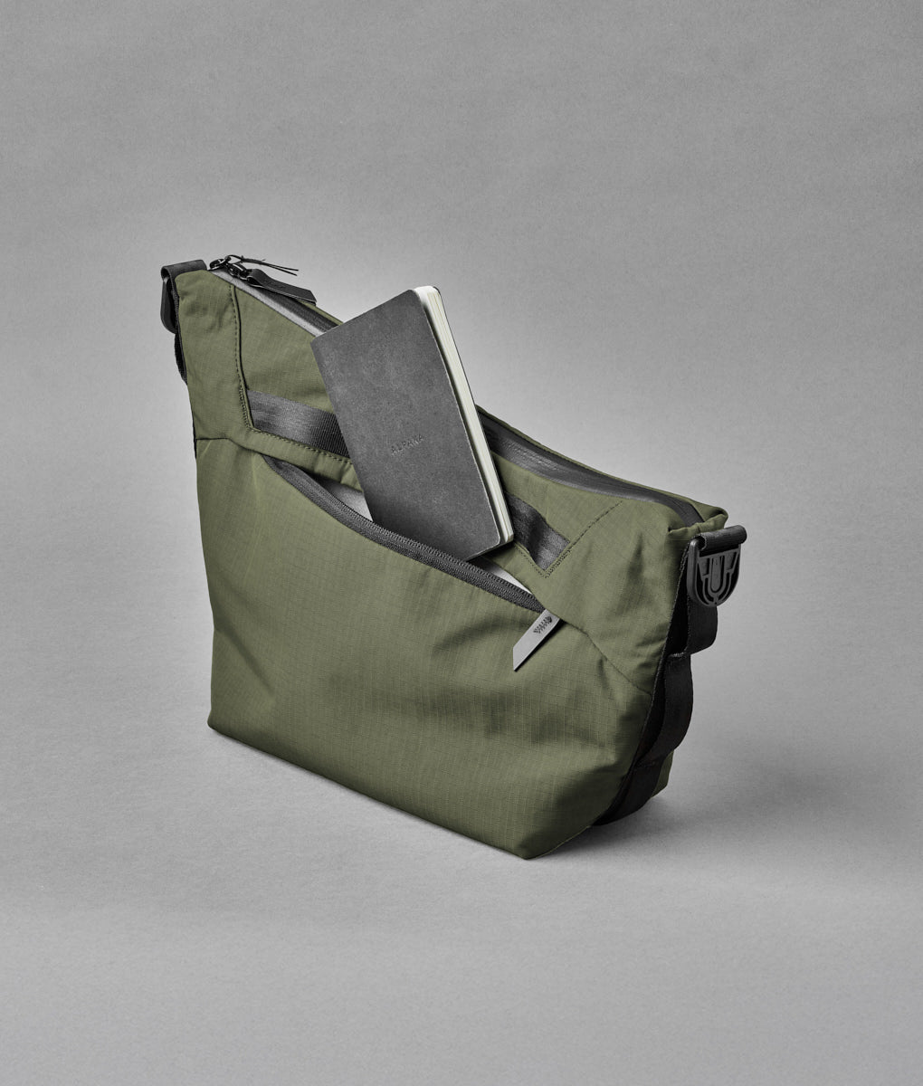 #color_Green | Axoflux 210D