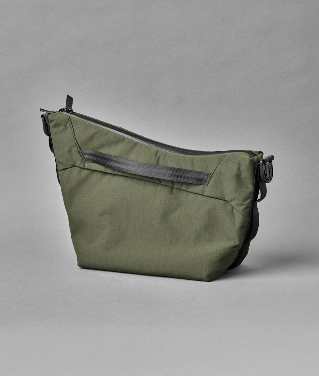 #color_Green | Axoflux 210D