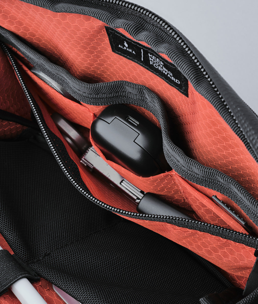 #color_Slate Gray | X-Pac VX21