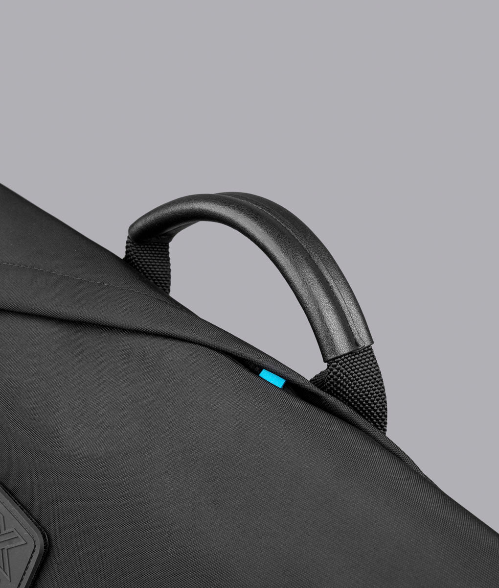7ven Messenger 14" - Decade Edition