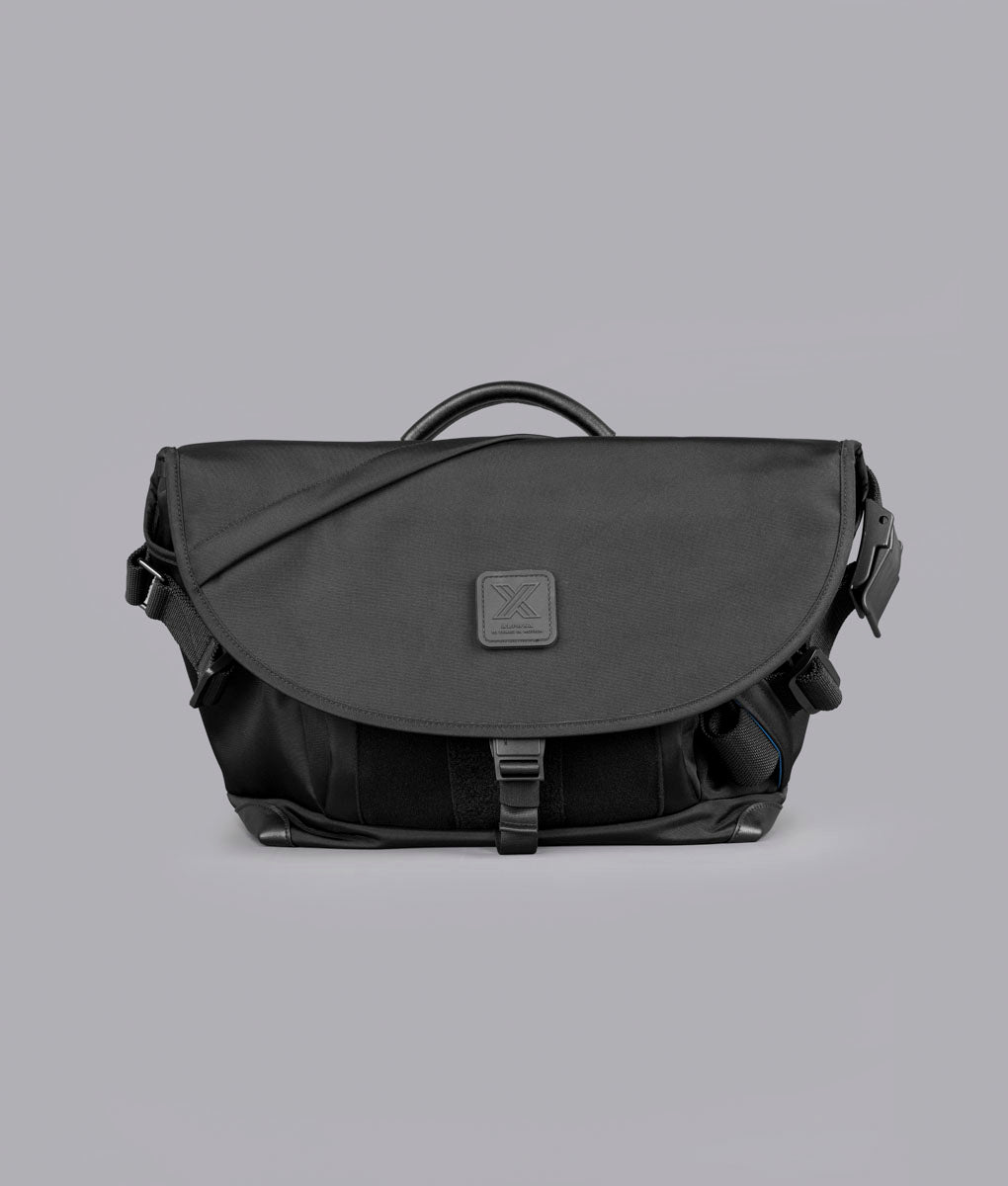 7ven Messenger 16" - Decade Edition