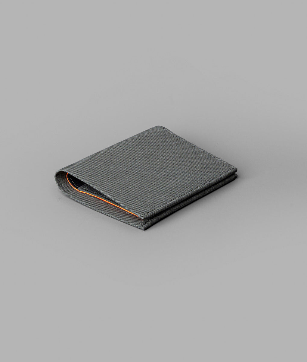 #color_Gray | Axoflux 300D