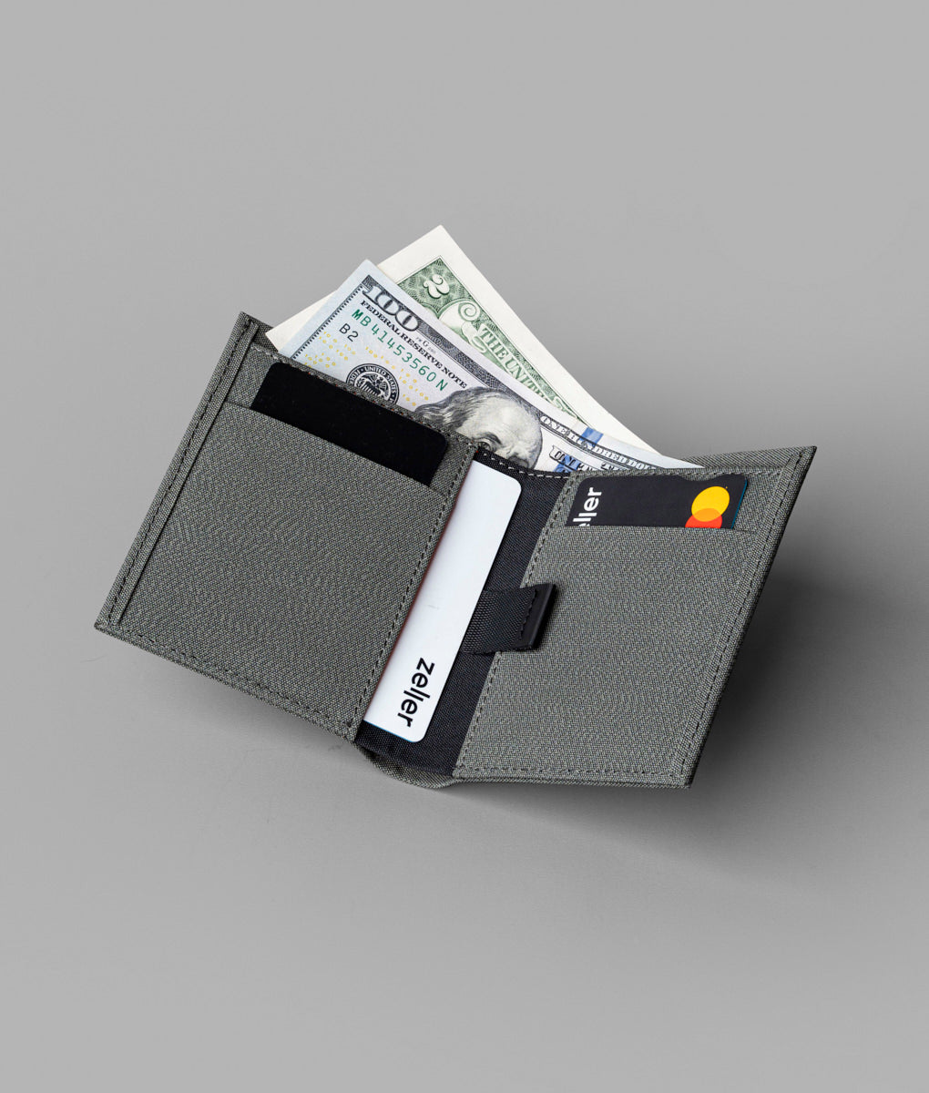 #color_Gray | Axoflux 300D