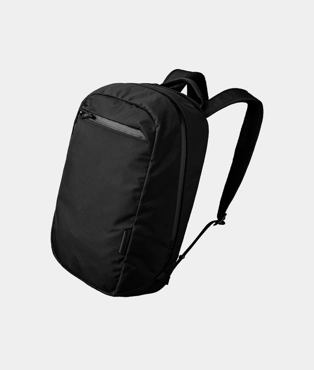 #color_Black | Axoflux 210D