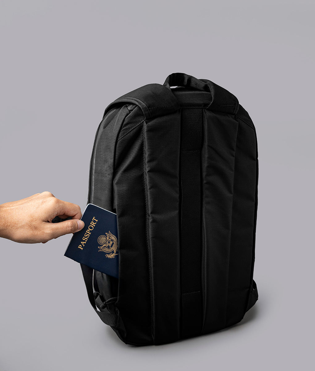 #color_Black | Axoflux 210D