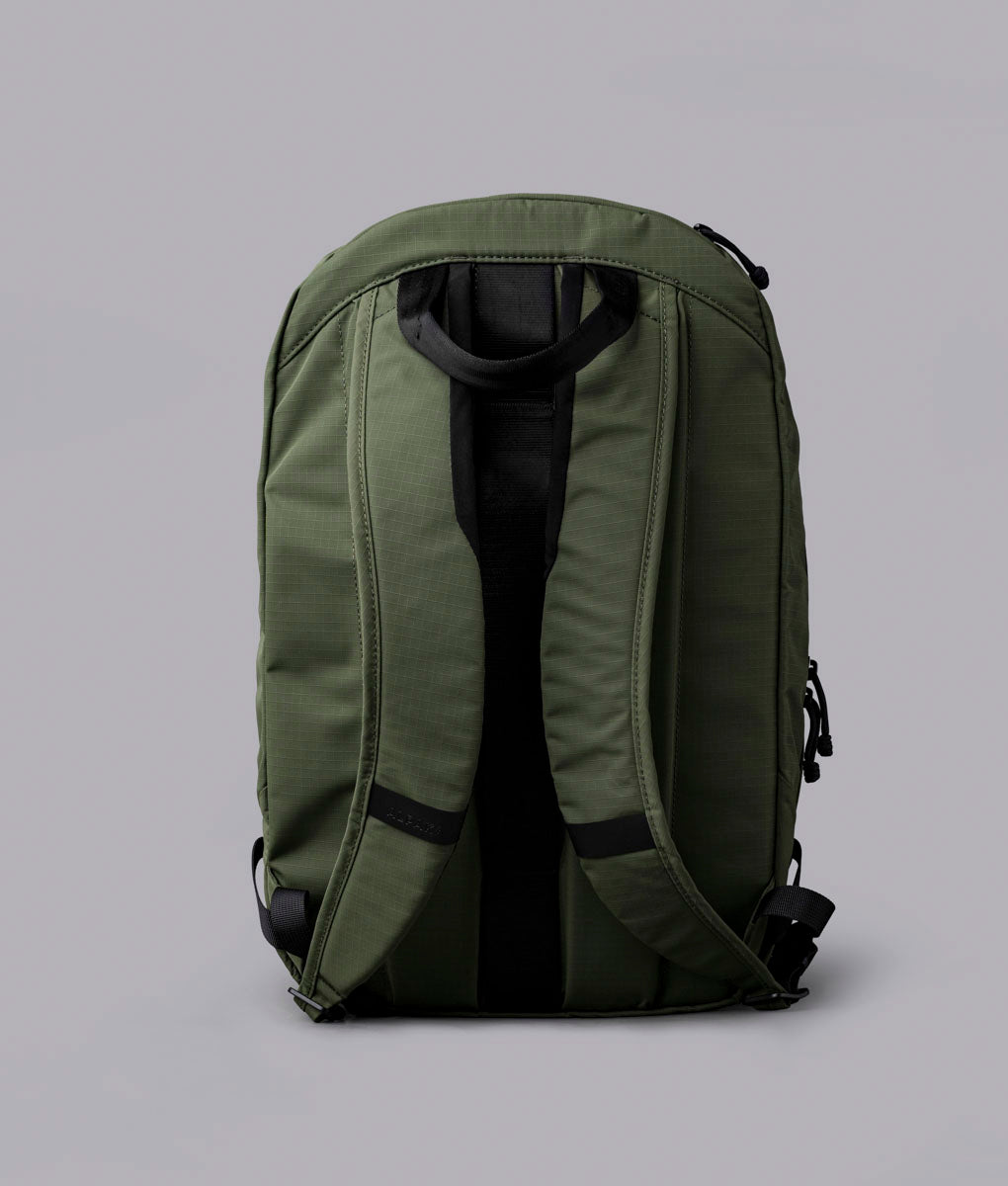 #color_Green | Axoflux 210D