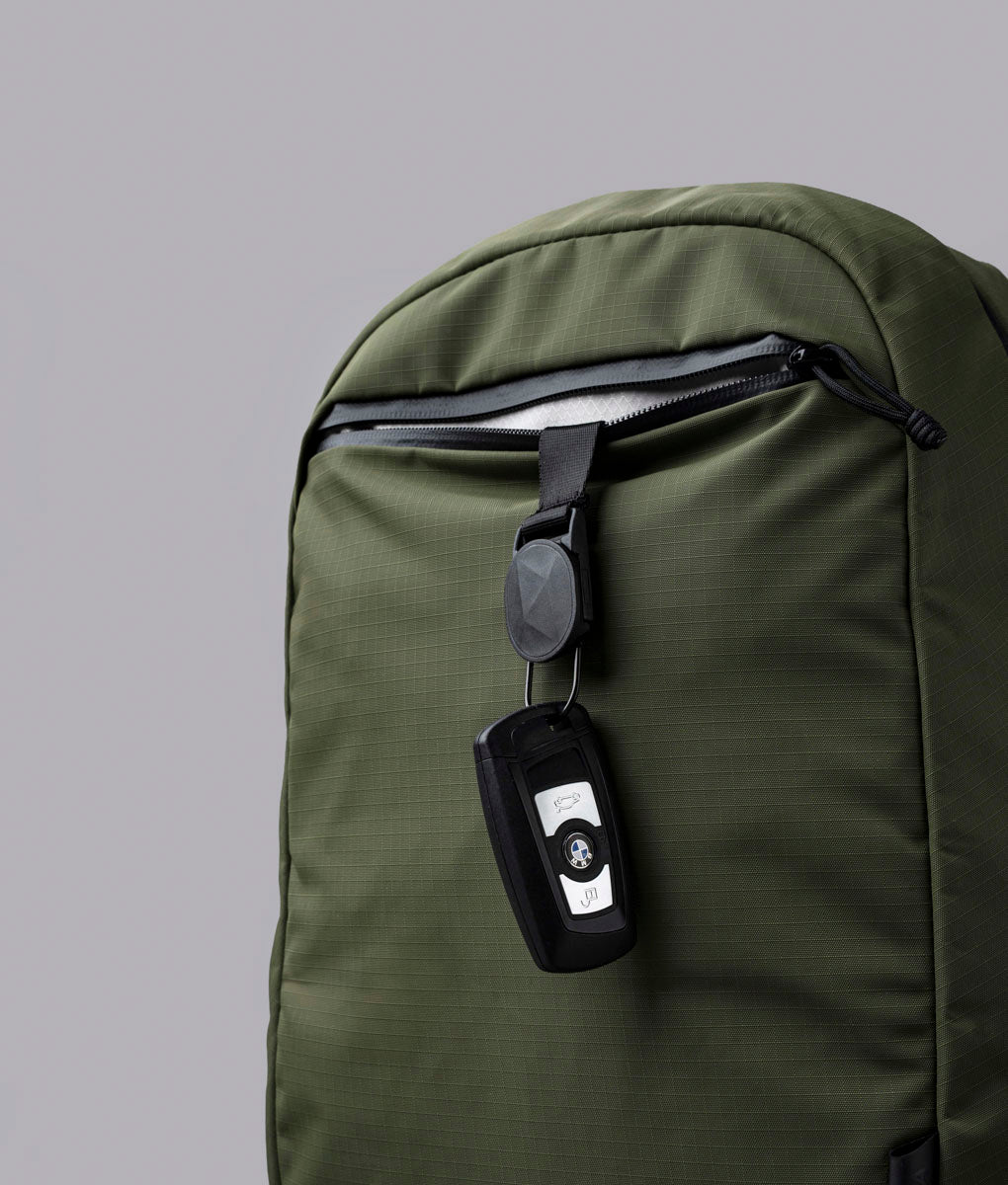 #color_Green | Axoflux 210D