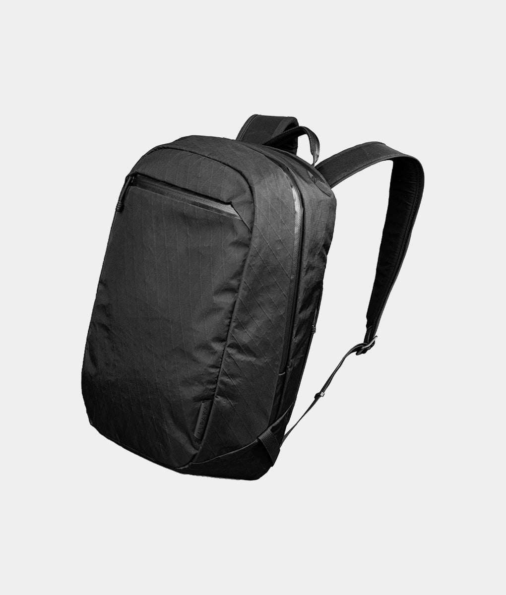 #color_Black | X-Pac VX21