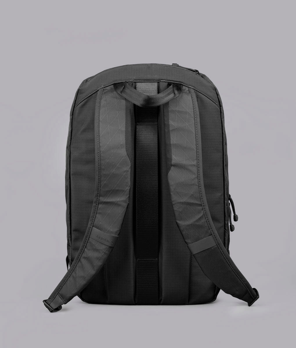 #color_Black | X-Pac VX21