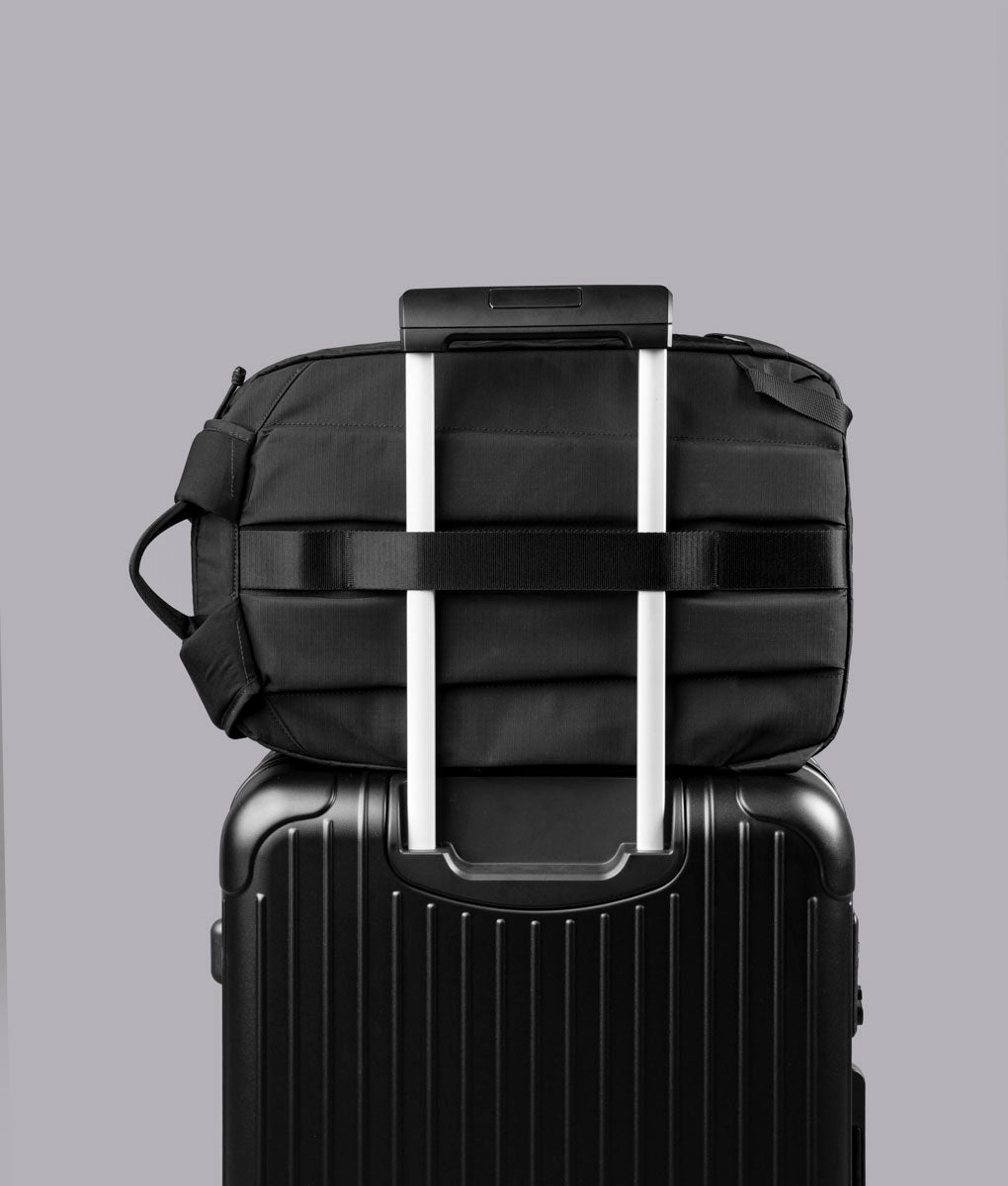 #color_Black | X-Pac VX21