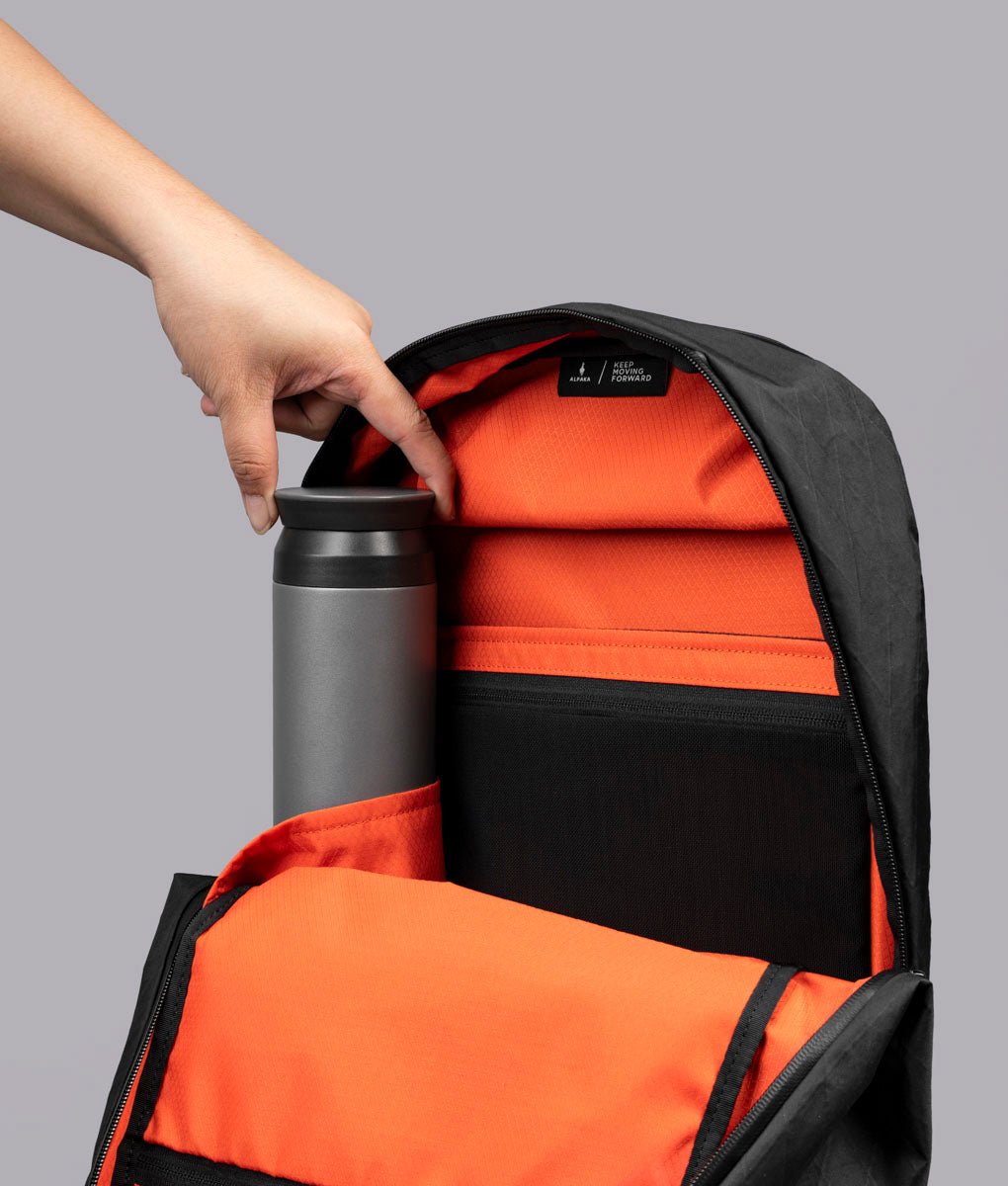 #color_Black | X-Pac VX21