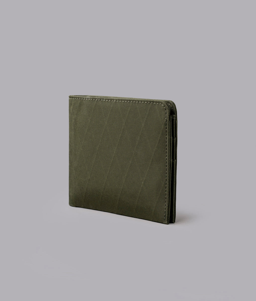 #color_Olive Green | X-Pac X42