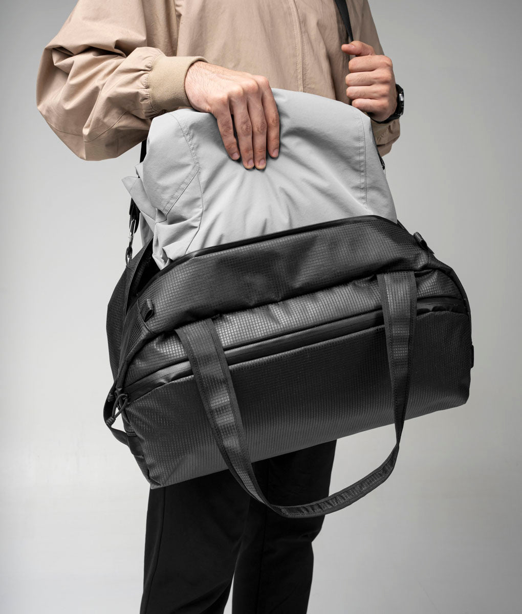 #color_Black | Axodyne