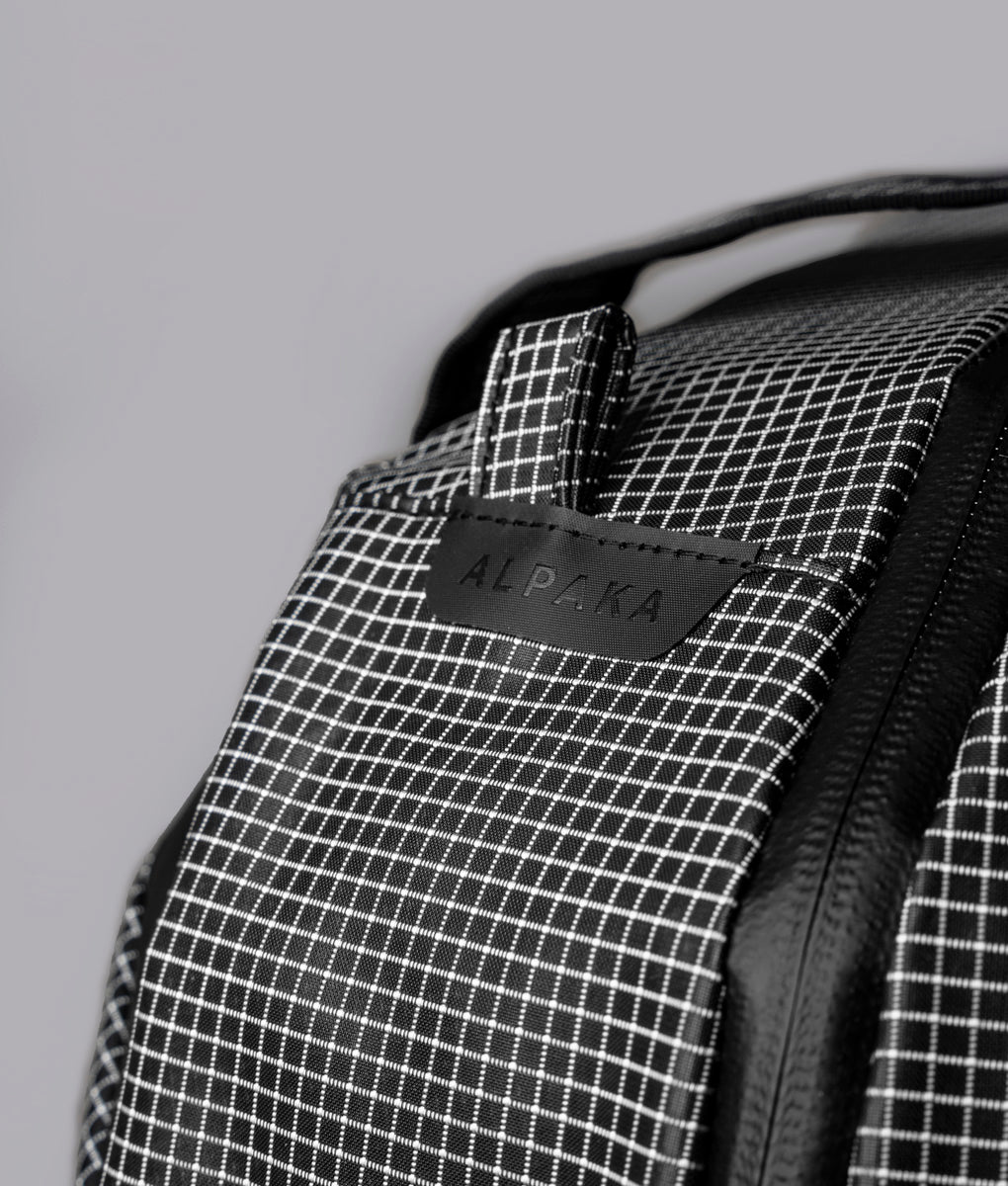 #color_Gray | Axodyne