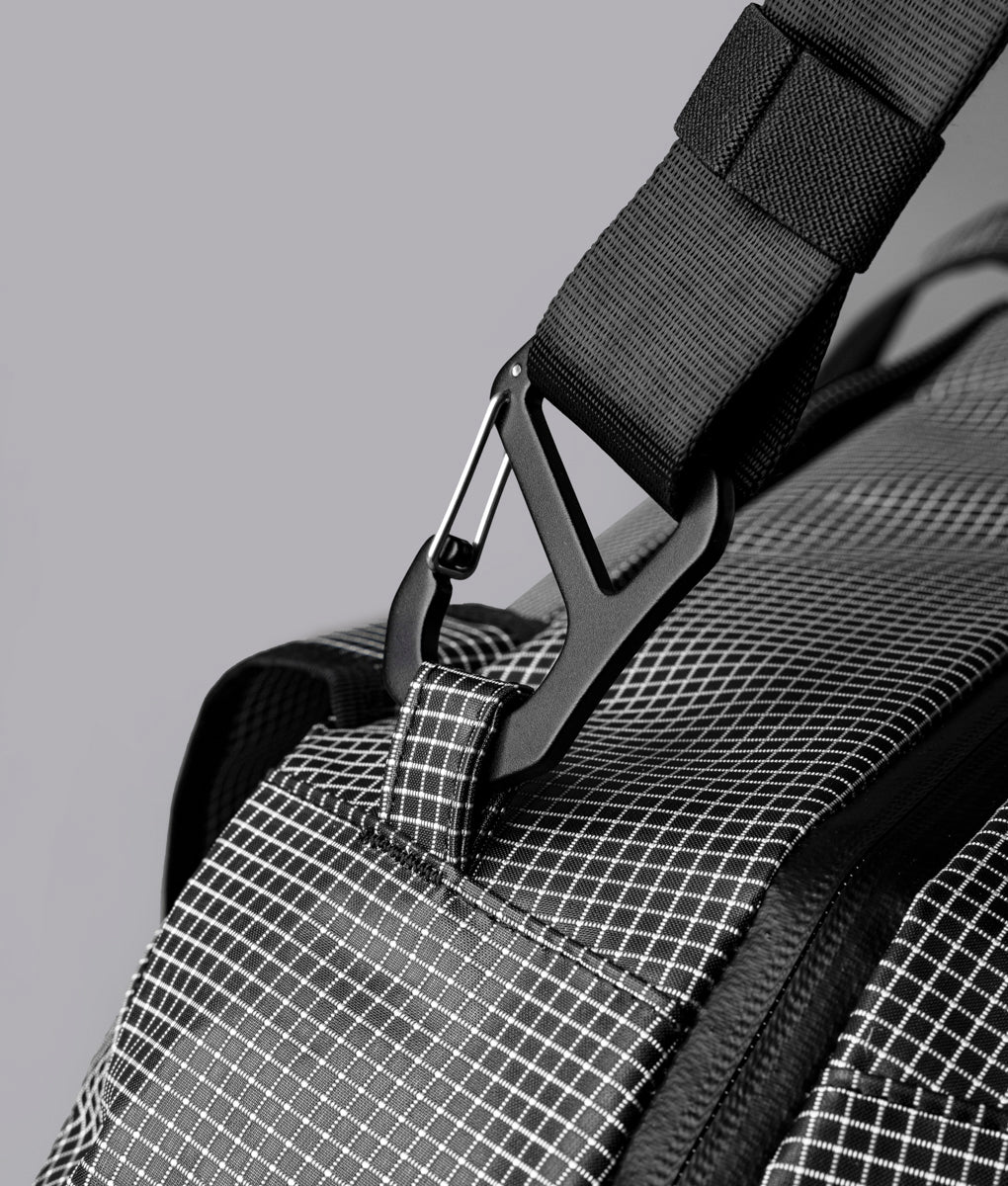 #color_Gray | Axodyne