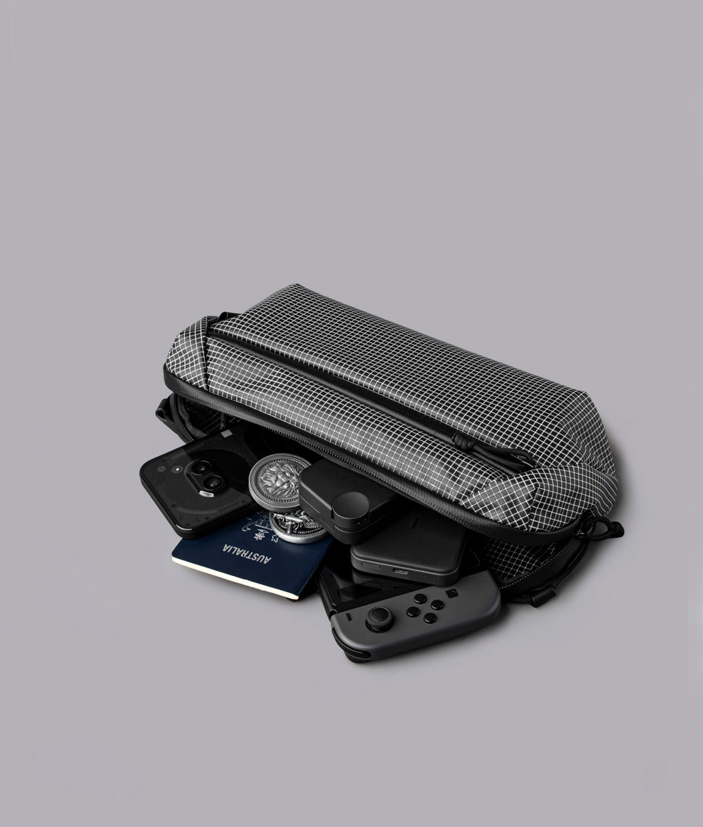 #color_Gray | Axodyne