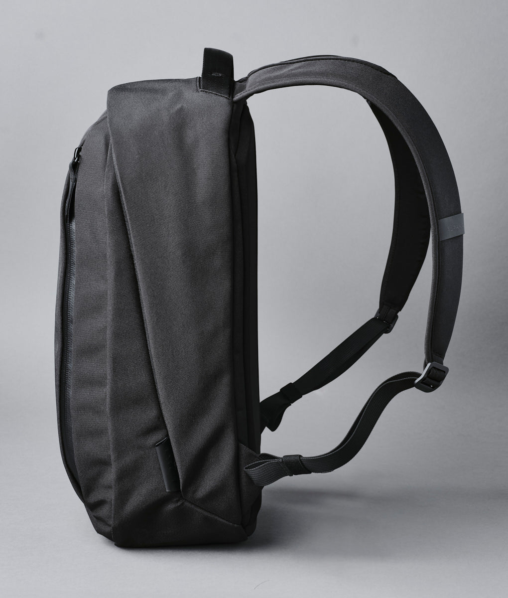 #color_Black | Axoflux 300D