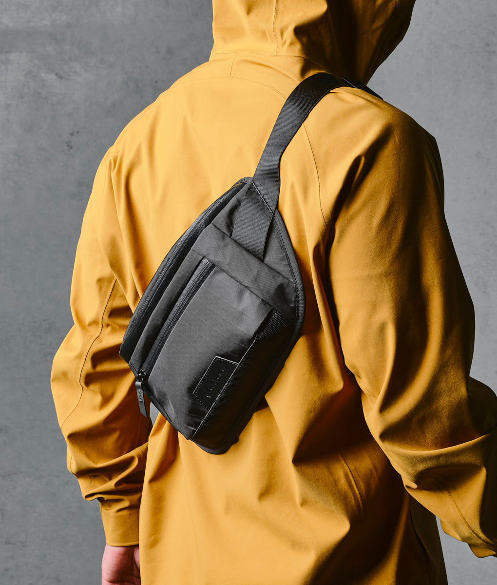 #color_Black | X-Pac X42