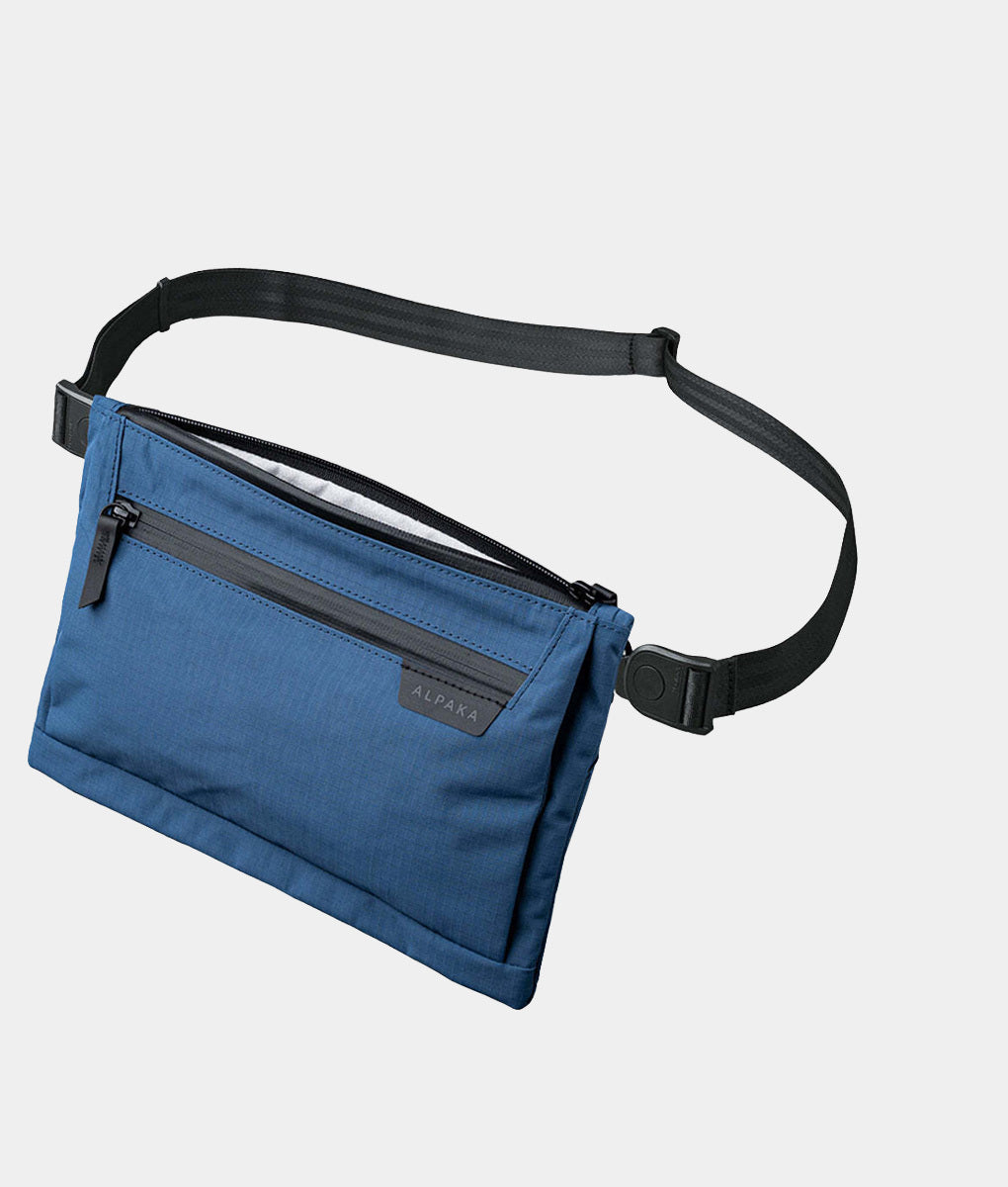 #color_Blue | Axoflux 210D