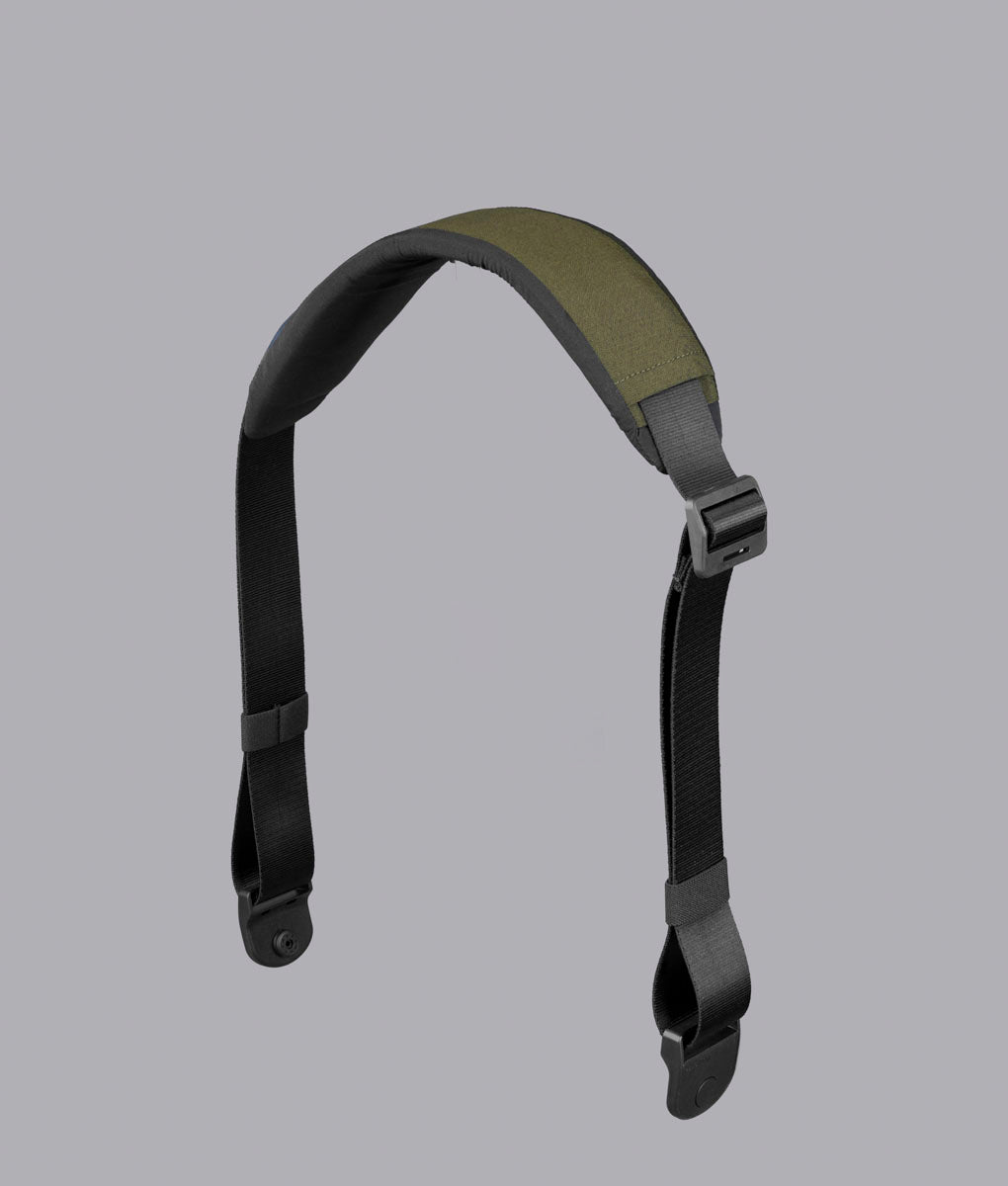 #color_Green | Axoflux 400D Ripstop Nylon