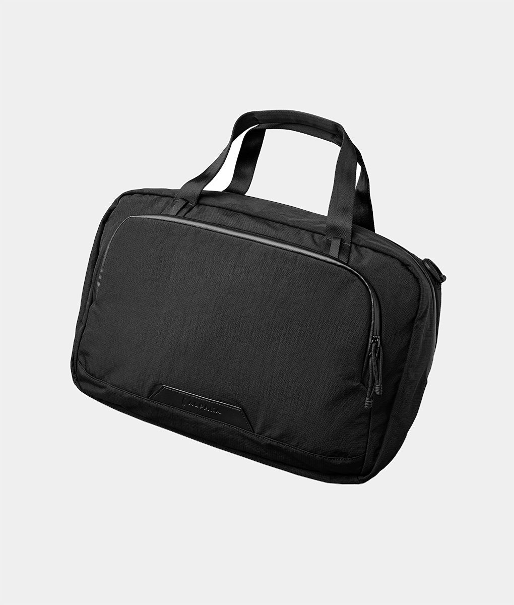 #color_Black | Axoflux 400D Ripstop Nylon