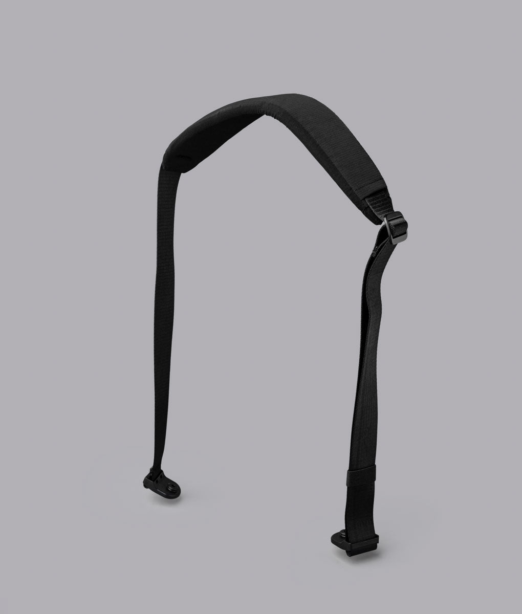 #color_Black | Axoflux 400D Ripstop Nylon