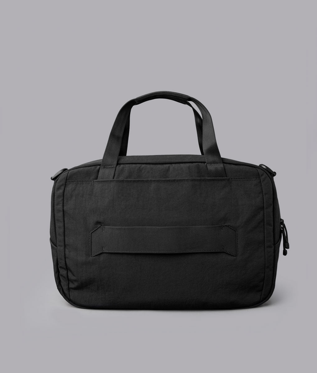 #color_Black | Axoflux 400D Ripstop Nylon
