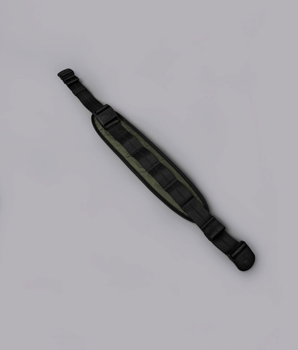 #color_Dark Green | X-Pac VX21