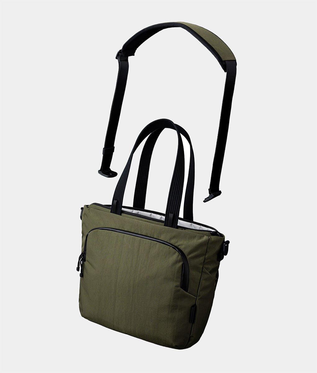 #color_Green | Axoflux 400D Ripstop Nylon