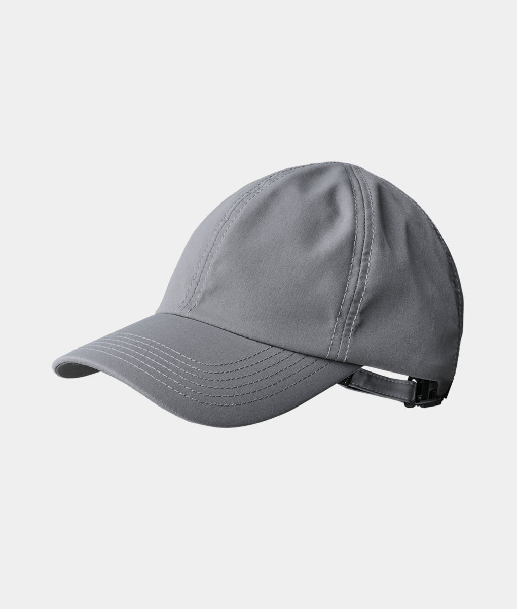 #color_Gray