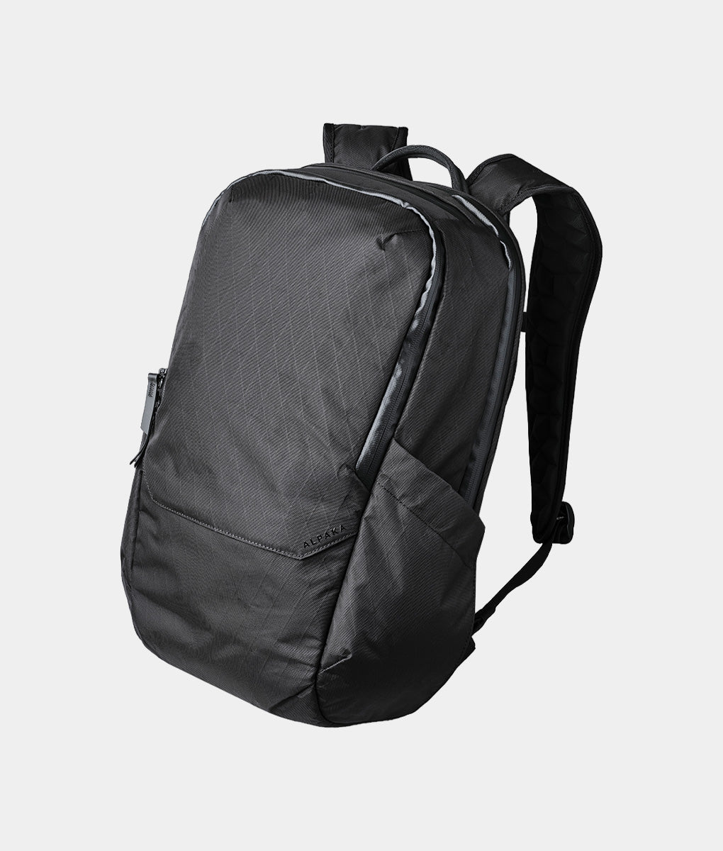#color_Black | X-Pac VX42