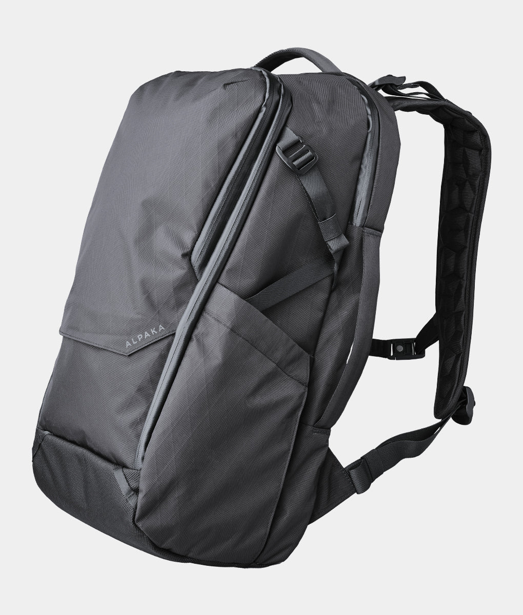 #color_Black | X-Pac VX42