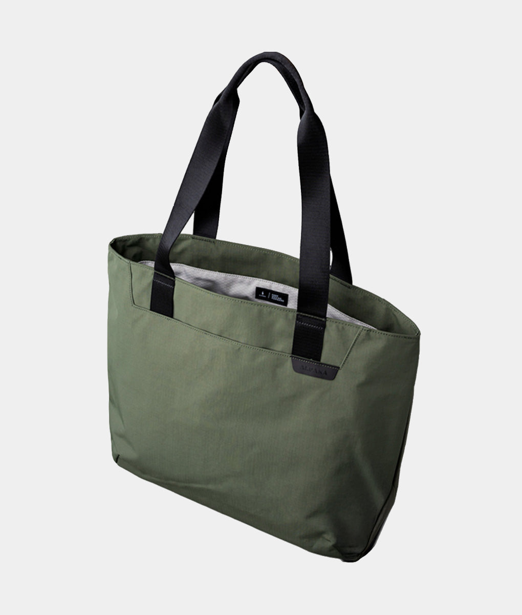 #color_Green/Gray | Axoflux 210D