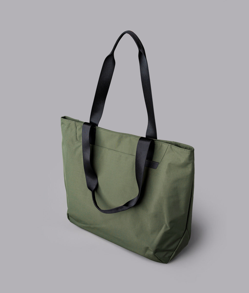 #color_Green/Gray | Axoflux 210D