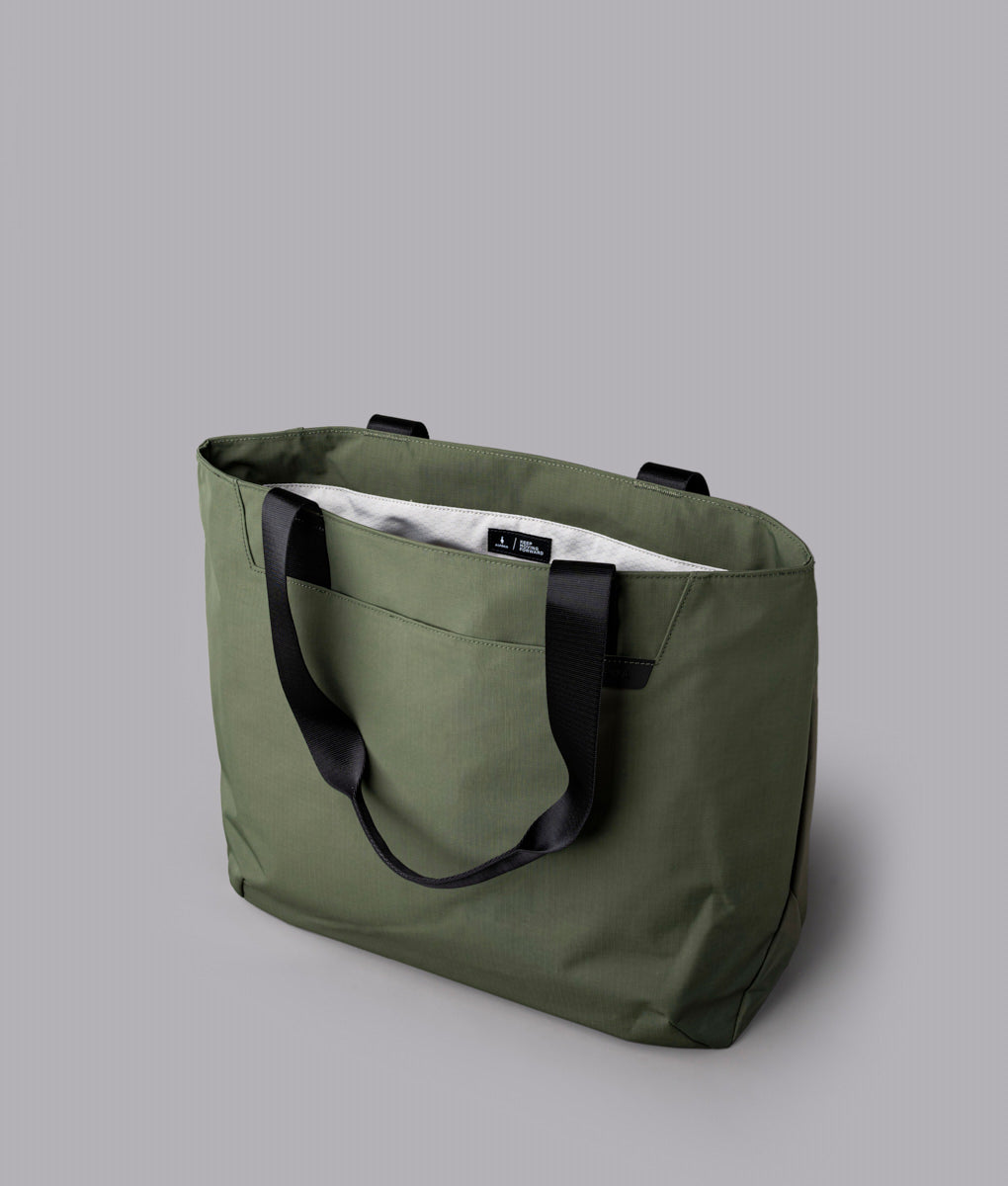 #color_Green/Gray | Axoflux 210D