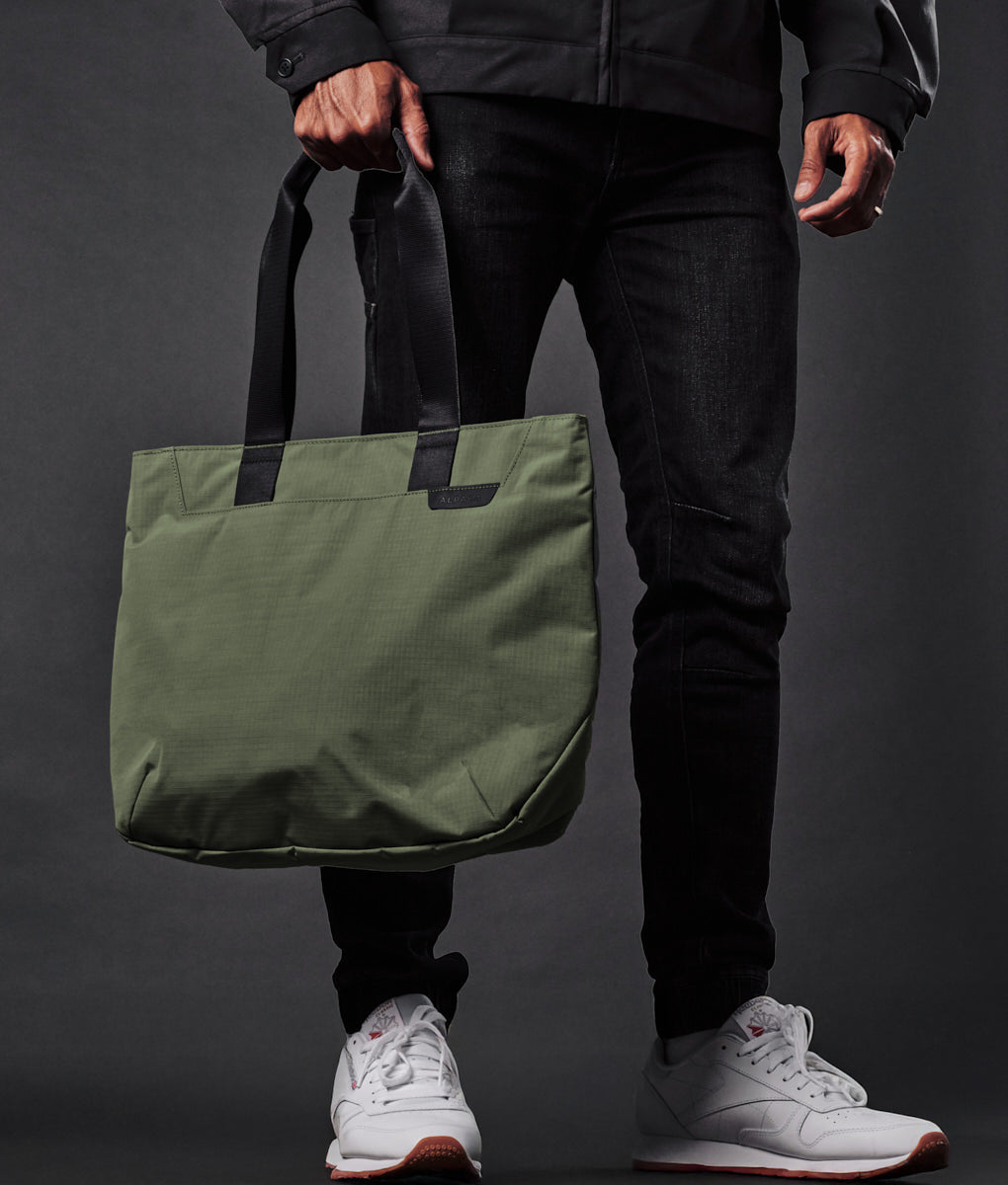 #color_Green/Gray | Axoflux 210D
