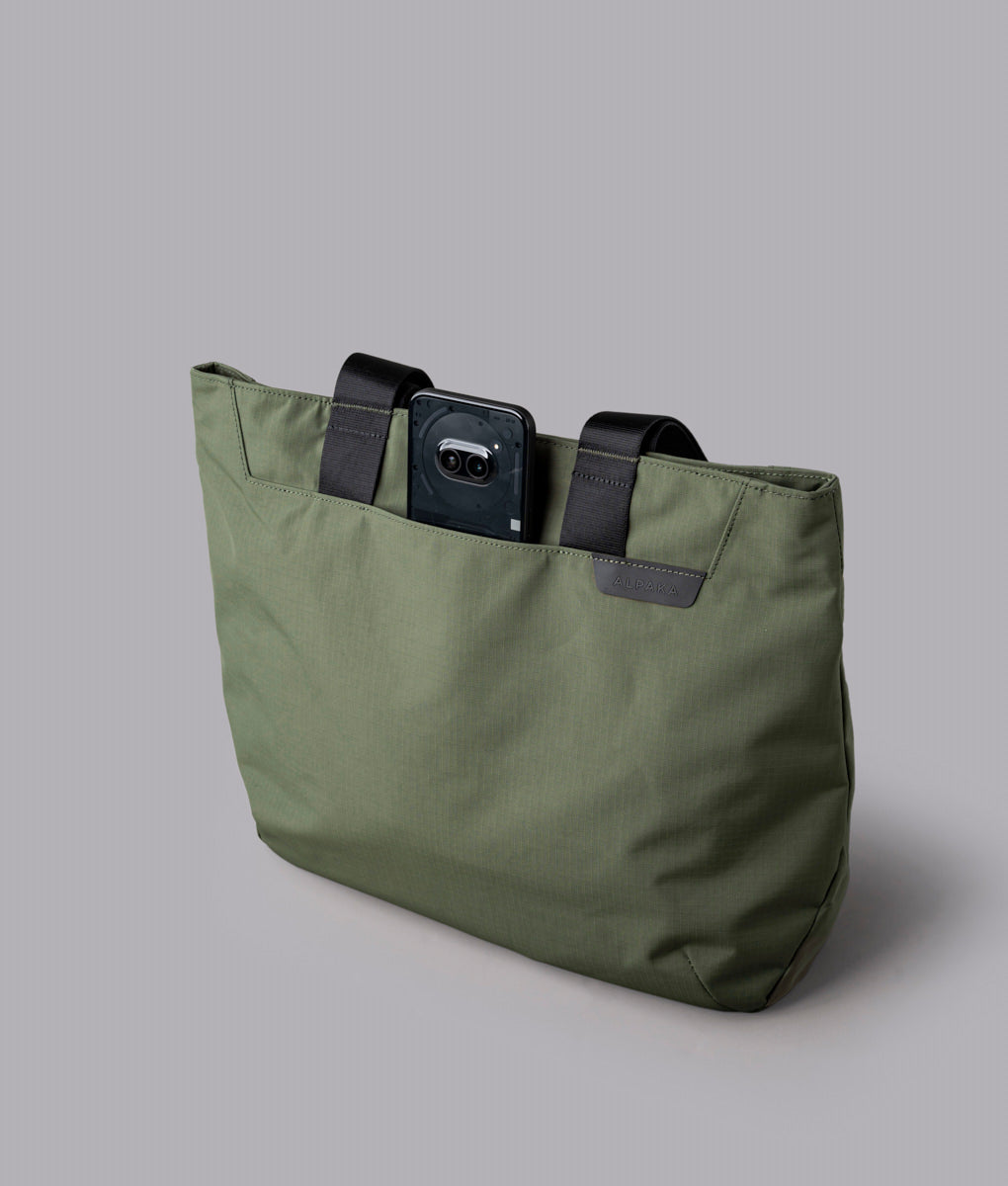 #color_Green/Gray | Axoflux 210D