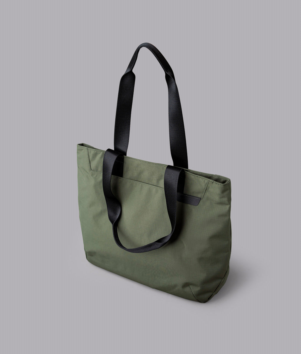 #color_Green/Gray | Axoflux 210D