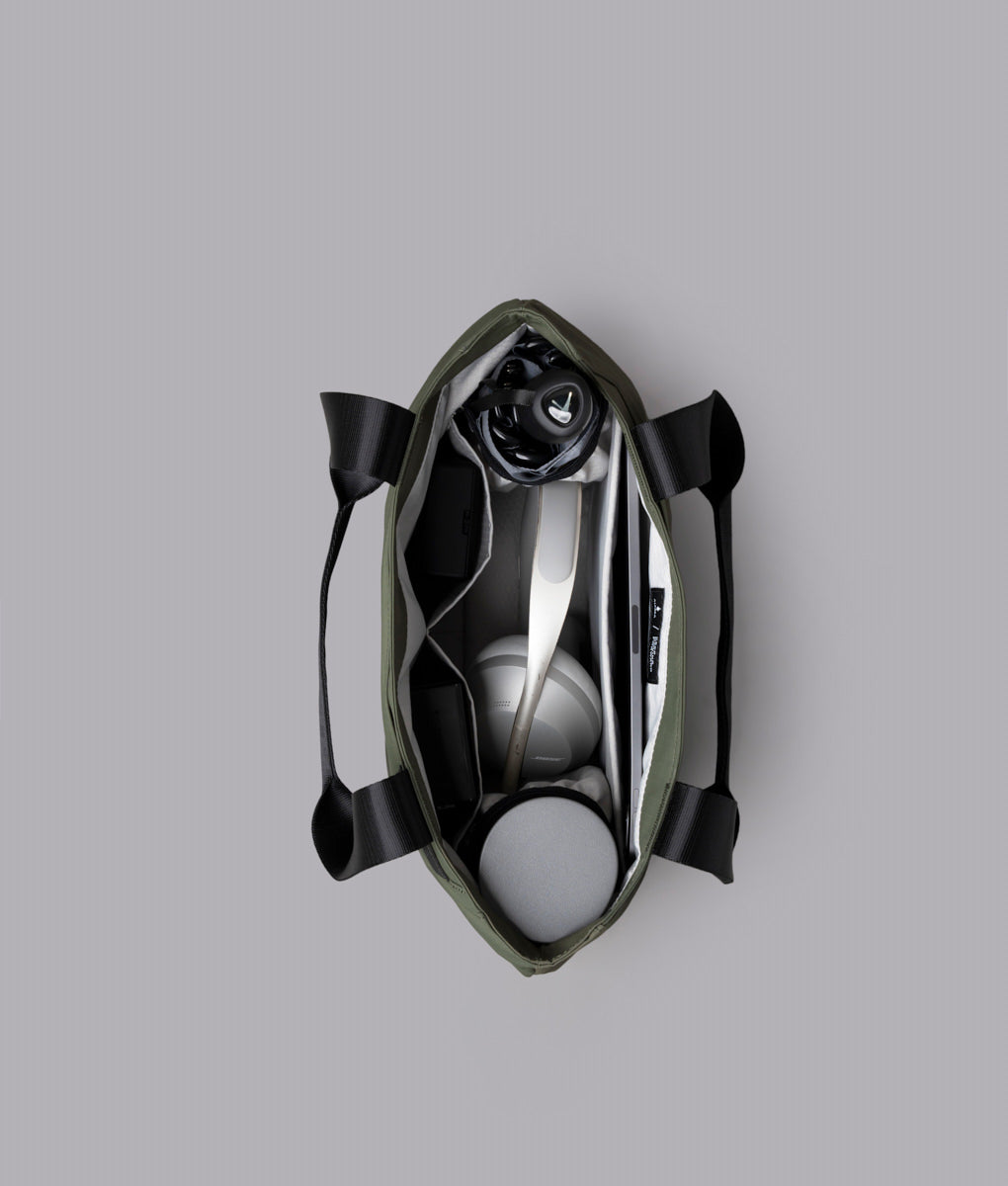 #color_Green/Gray | Axoflux 210D