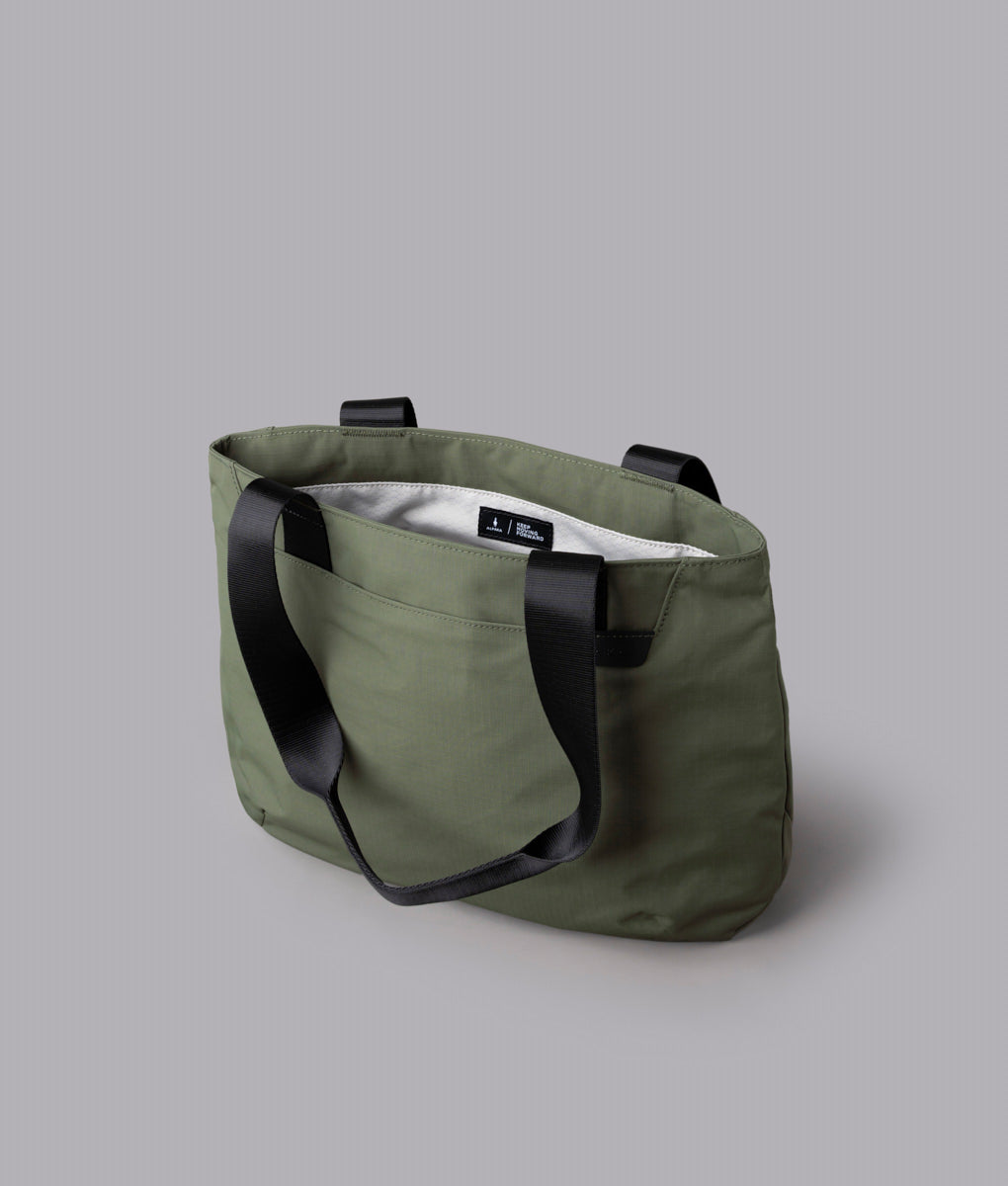 #color_Green/Gray | Axoflux 210D