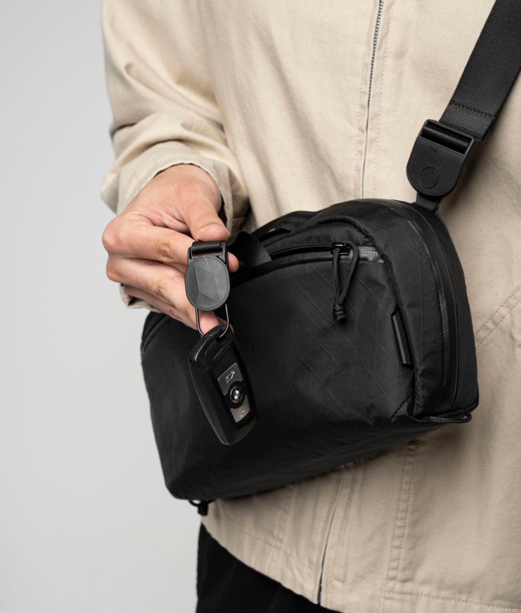 #color_Black | X-Pac VX21