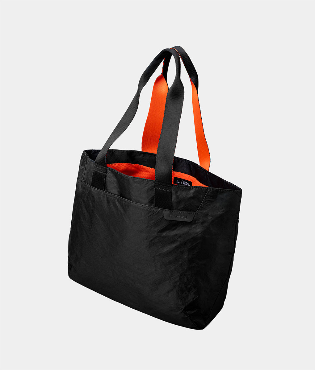 #color_Black Knight/Orange | EPLX200