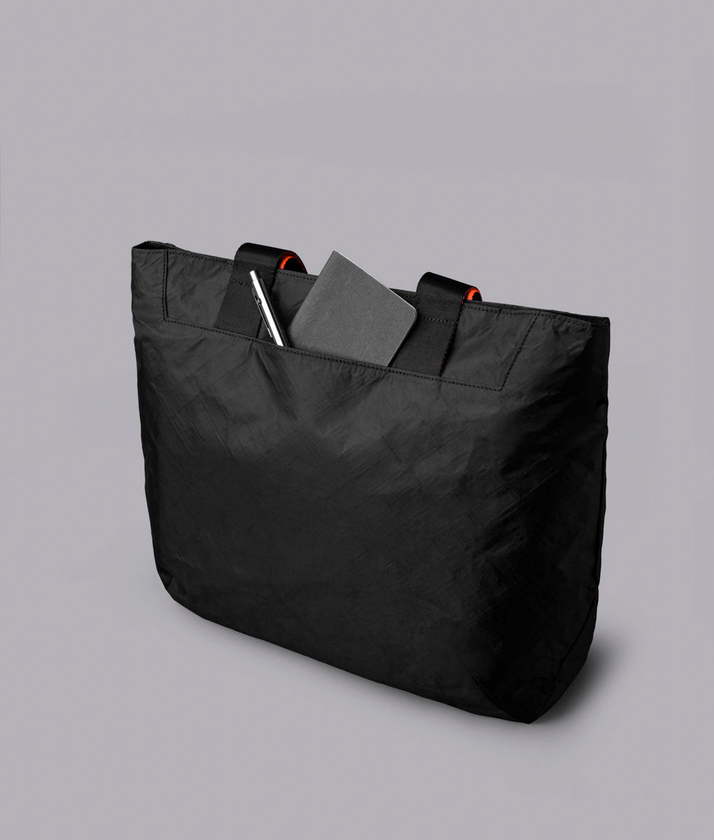 #color_Black Knight/Orange | EPLX200