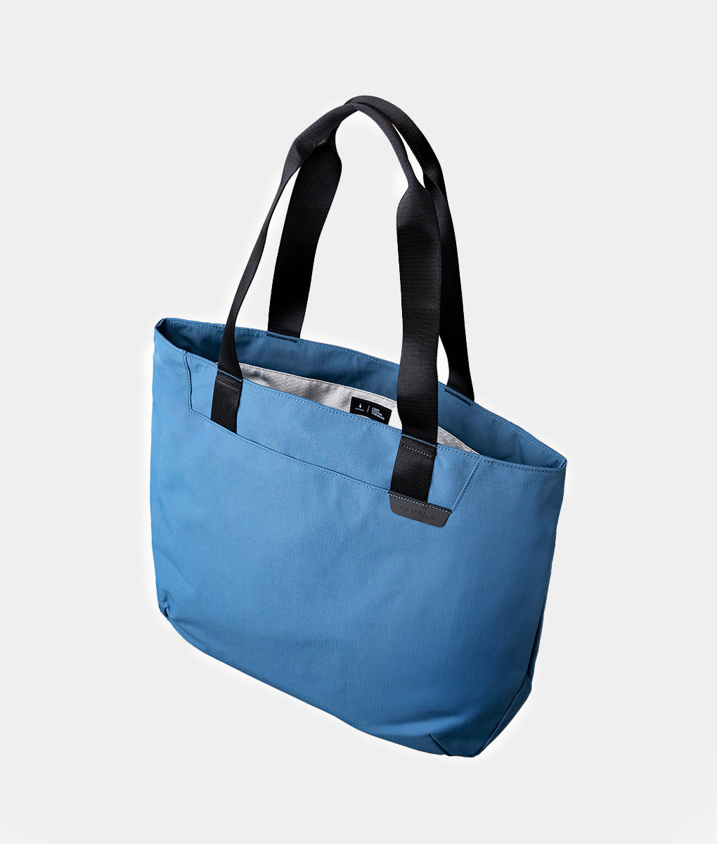 #color_Blue/Gray | Axoflux 210D